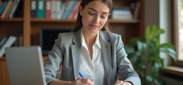 Comment choisir la meilleure formation pour réussir le concours de conseiller principal d’éducation Comment choisir la meilleure formation pour réussir le concours de conseiller principal d’éducation