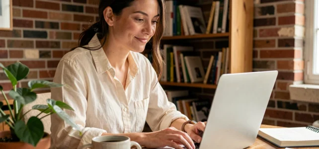 Pourquoi Grovop séduit de plus en plus de freelances et petites équipes en 2024