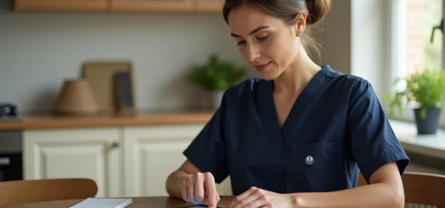Guide pratique : comment utiliser efficacement Philia ADMR au quotidien pour les intervenants Guide pratique : comment utiliser efficacement Philia ADMR au quotidien pour les intervenants