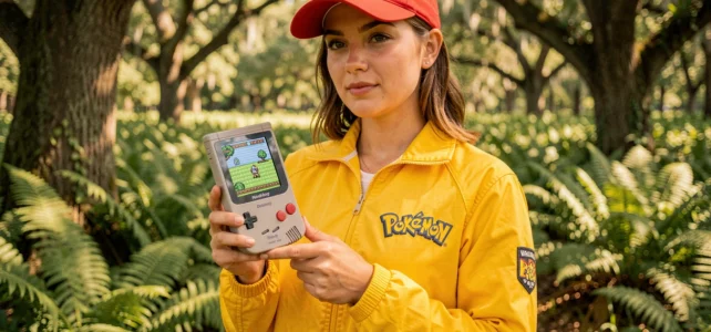 Top des Pokémon commençant par la lettre T à découvrir absolument Top des Pokémon commençant par la lettre T à découvrir absolument