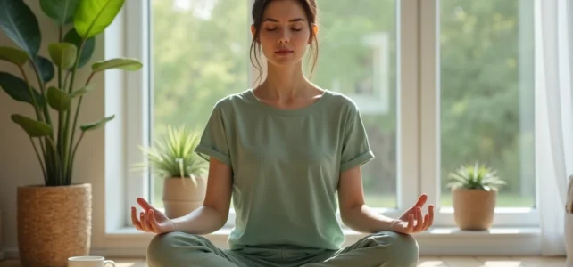 Astuces et conseils pour une vie quotidienne plus sereine et en meilleure santé Astuces et conseils pour une vie quotidienne plus sereine et en meilleure santé