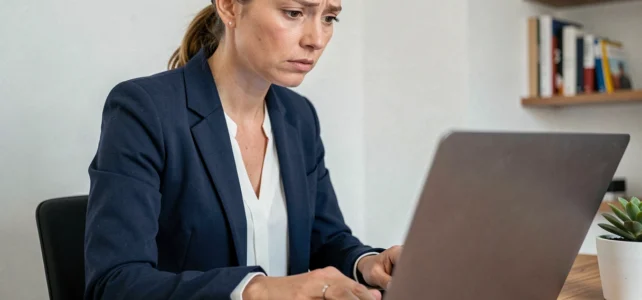 Comment protéger vos données bancaires face aux risques liés à xamoz com