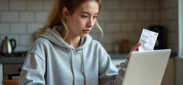 Comment remplir le questionnaire sur bkvousecoute.fr avec votre ticket Burger King Comment remplir le questionnaire sur bkvousecoute.fr avec votre ticket Burger King