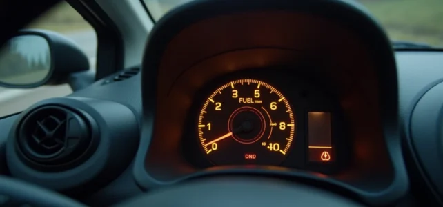 Jusqu’où pouvez-vous rouler avec la réserve d’essence sur Twingo ? Jusqu’où pouvez-vous rouler avec la réserve d’essence sur Twingo ?